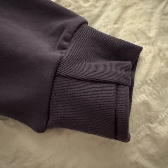 Athleta Hoodies - Picture 3 of 8